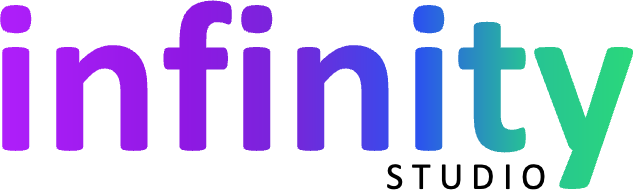 Infinity Studio